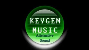 Keygen Music-MP3\BRD - Teleport Pro Hybrid song Keygen Music