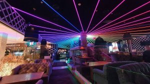 Аренда помещения 650 м2 под ресторан/М.Бабушкинская/Енисейская/Москва/Коммерческая Недвижимость