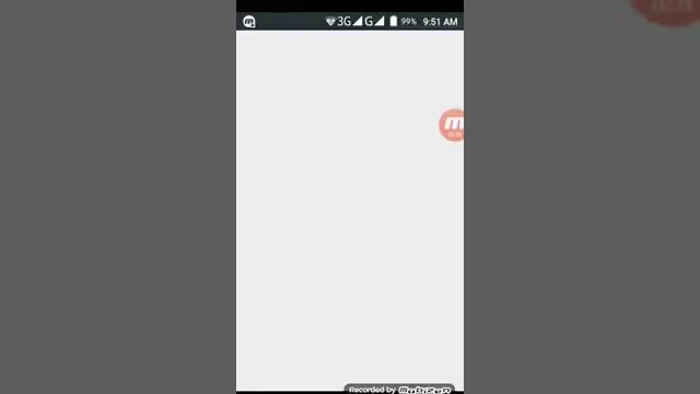 How To Download Getapk Market For Android смотреть онлайн