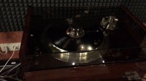 Pioneer exclusive p3