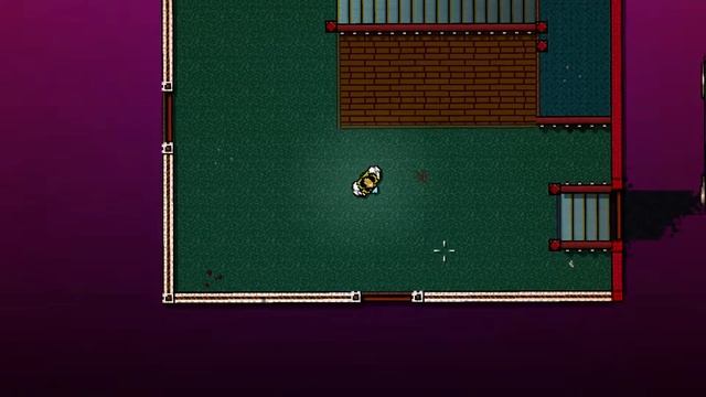 The Streaming Sessions смотреть онлайн