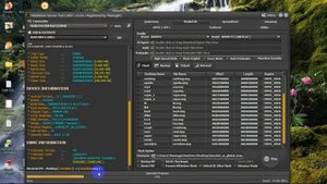 How to fix Xiaomi ALL MTK Flash Writefile Function failed (Error:31)