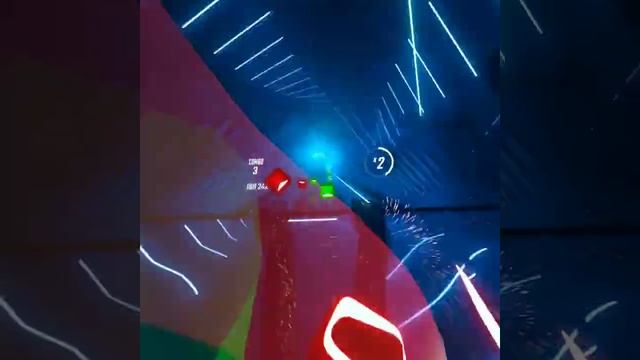 Inside the Oculus Quest 2 | HMD | Oculus Air Link Set up | смотреть онлайн