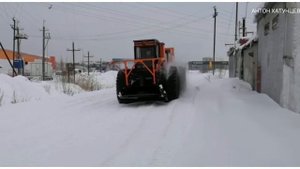 РОССИЙСКАЯ РАЗРАБОТКА МУЛЬЧЕР ВЕЗДЕХОД ТРОМ 8 УЭС. РАСЧИСТКА ЛЭП,ПОЛЕЙ,ДКР,ГАЗОПРОВОДА,МУЛЬЧИРОВАНИЕ