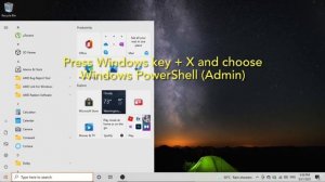 How to Find Windows Product Key