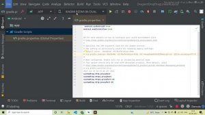 How to delete android studio project permanently in android studio very easily for beginner's