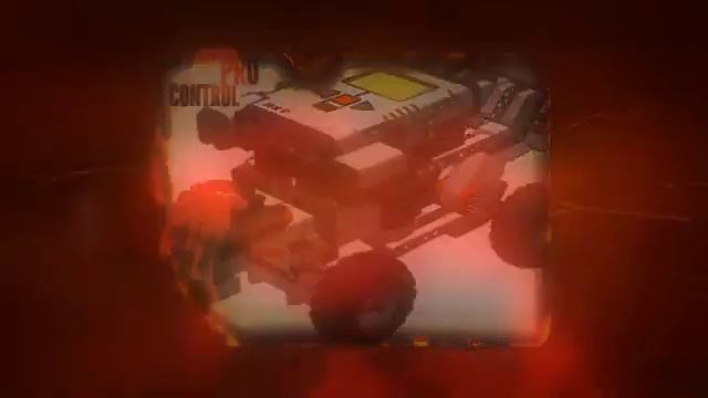 NXT REMOTE CONTROL смотреть онлайн