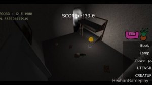 Alternate Watch - Full Gameplay (Android Gameplay)