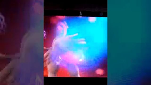 Винкс сиреникс смотреть онлайн