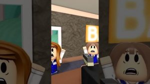 все серии сериала глупый парень афтора канал  называется #КРУТОЙПАПАна @coldaru