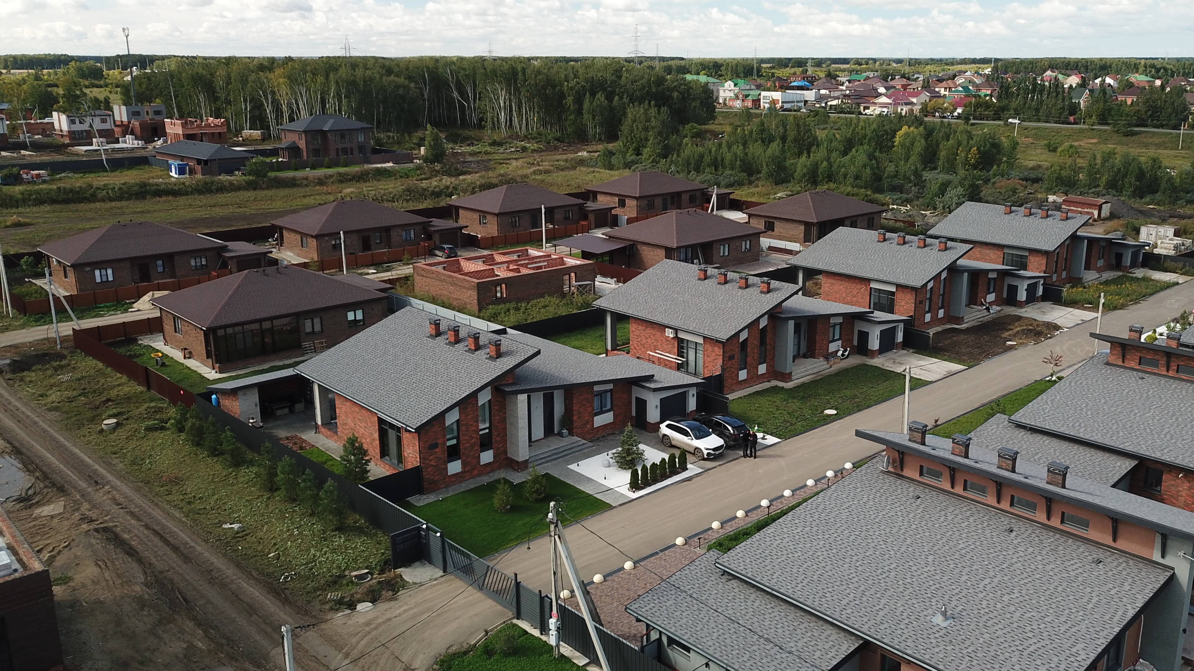 Омск 2024