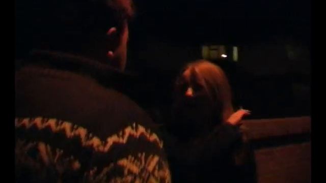 Video Games - Lana Del Rey - Music Video смотреть онлайн