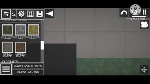 How to do Quicksand on Melon Playground 😏 🤫