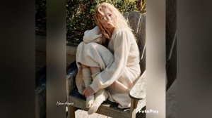 VID_20241016_024806_162.mp4