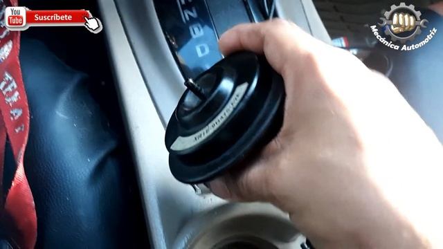 Como Anular Valvula Egr De Tu Auto смотреть онлайн