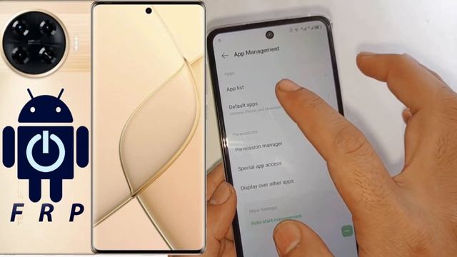 Spark 20 Pro+ Frp bypass Android 14|| New Security 2024|| Without Pc Google Account Bypass 2024.