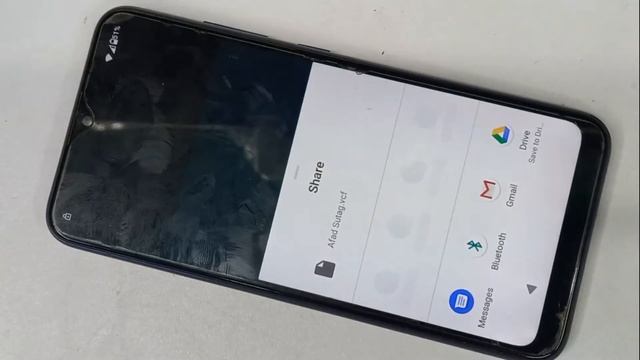 walton gh9 frp bypass/walton gh9 frp bypass without pc смотреть онлайн