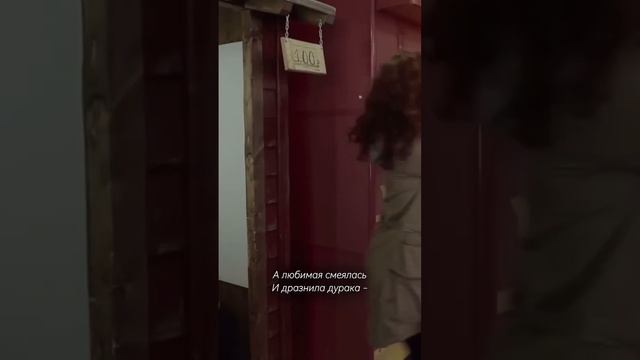 #ильясаутов #казахстан #рокмузыка смотреть онлайн