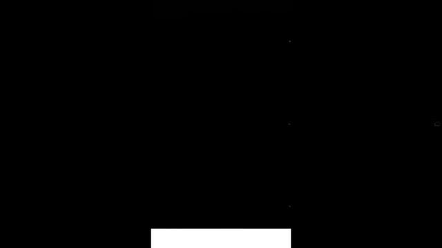 Fat 2 fit! Fat butts - Android iOS Gameplay Fat Girl Fat