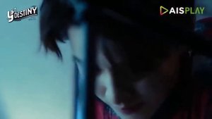 🔥🔥🔥🔥BL sweet scene | Puth and Kaeng | Y-Destiny the series