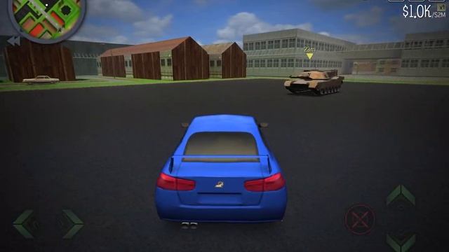 Payback 2 - Ready or Not Speedrun in 1:23 (Former WR) смотреть онлайн