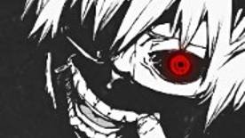 ИГРАЮ В ИГРЫ КОТОРЫЕ НА ПК