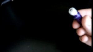 Фонарик Olight i3E EOS (недорогой, но отличный наключник на 90 Люмен. vs Tank 007 E09)