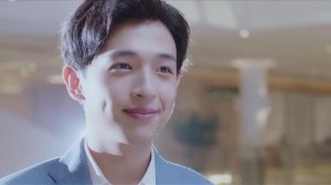 Летнее желание 1 сезон 35 серия