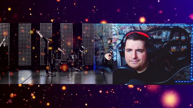 ONE OK ROCK - Re:make Russian reaction ( РЕАКЦИЯ) смотреть онлайн