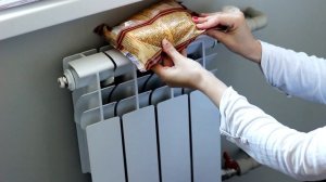 Как быстро разморозить тесто из морозилки