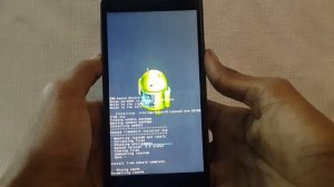 Install Xposed on Android 5.0 Lollipop [How-To]