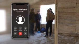 Ферма улиток, первое высокогорское масло и самые производительные коровы в мире