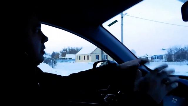 Мы любим CHERY #chery #cherytiggo8