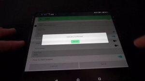 How-to configure MQTT on Meshtastic