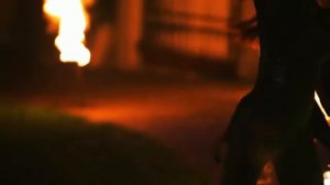 Фаер шоу Circus. Шоу программа на свадьбу. Организация меропрития.Лучший праздник