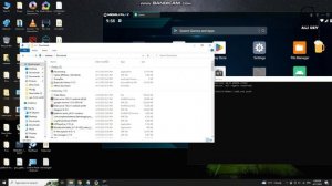 How To Install Frida Server On MEMU Highlight