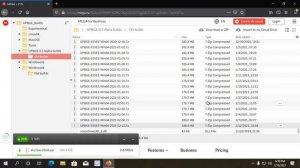 Download and install any version of UPBGE (A Game Engine based on Blender)