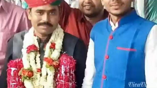 Raj kaludi(7) смотреть онлайн