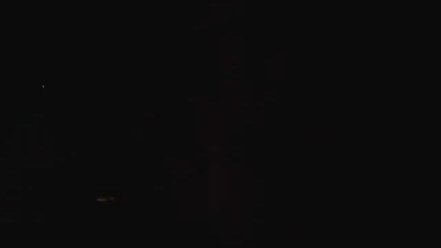 Белый Додж Нецензурщины смотреть онлайн