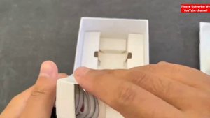 Huawei Nova Y72 Unboxing & Hands'On Review!