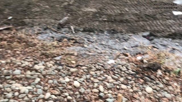 РАСЧИСТКА , УГЛУБЛЕНИЕ , УКРЕПЛЕНИЕ ПРУДА. МОСКВА НИЖНИЙ ПРУД. РАСЧИСТКА УЧАСТОВ,ПОЛЕЙ,ЛЭП,ГАЗОПРОВО