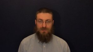 Обращение к Елене Погребижской и Анне Корниловой после просмотра сюжета - Я ВЫШЛА ИЗ СЕКТЫ