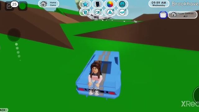 Я хочу себе синий синий lamborghini смотреть онлайн