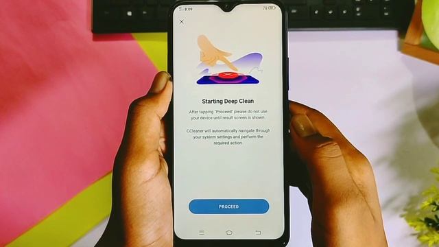 Top 5 Android must have Android apps - Oct 2020 ! смотреть онлайн