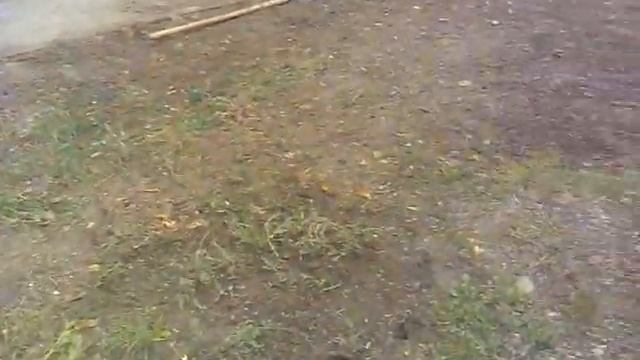 Луганск. Храм иконы Божией Матери "Взыскание погибших" смотреть онлайн