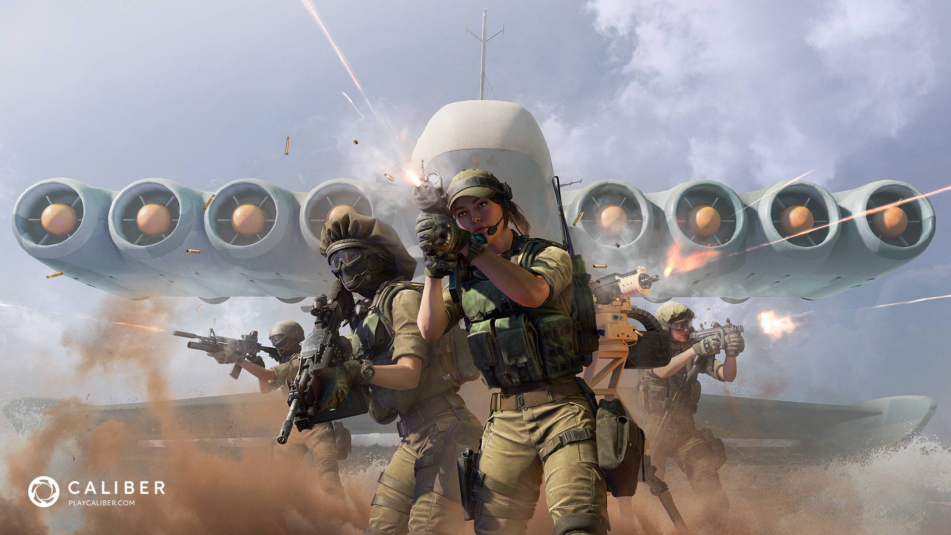 Покупка эймы, а играть будем завтра:)