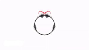 Sonic EXE One More Round OST ...........