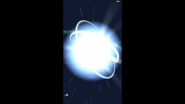 Pokemon GO Gameplay (iOS/Android) Level 9 || Rare Eggs| Evolve |Transfer| Power Up| Fight| Gym|| смотреть онлайн