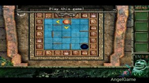 Can You Escape The 100 Room 9 level 18 Walkthrough Android