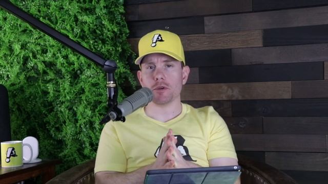 Ep. 001 - I'm going to port processing to Flutter | Flutter Processing смотреть онлайн